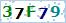 Click Refresh verification code