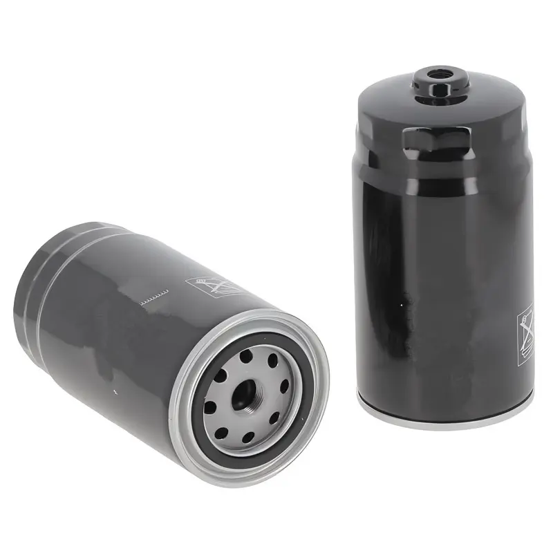 अपने डीजल इंजन के लिए सही ईंधन जल विभाजक कैसे चुनें