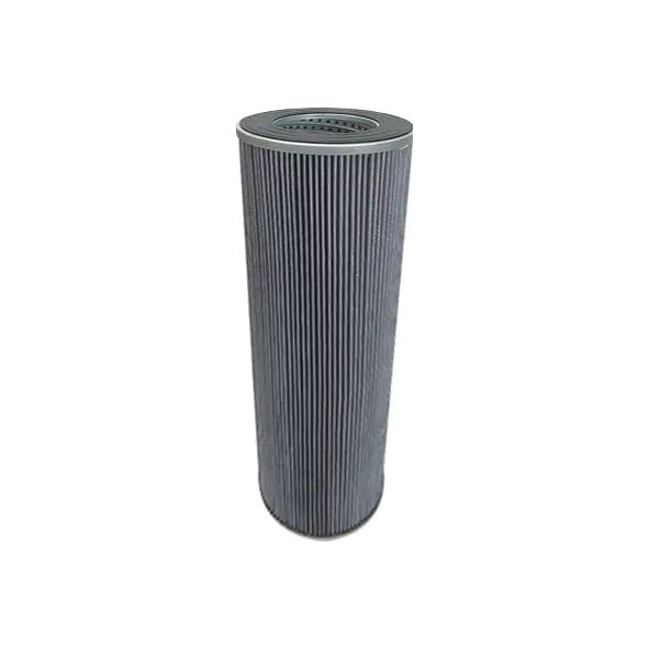 हाइड्रोलिक फ़िल्टर GH8155 CH8155