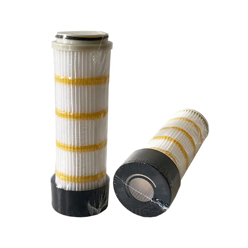 Hydraulic Filter Gh8337 2668337 For Cat
